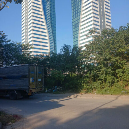 DUY NHẤT!SIÊU LÔ ĐẸP ĐÔ NGHĨA – Ô TÔ – VỈA HÈ – GẦN BV NHI & ĐH PHENIK.A DUY NHẤT!SIÊU LÔ ĐẸP ĐÔ NGHĨA – Ô TÔ – VỈA HÈ – GẦN BV NHI & ĐH PHENIK.A