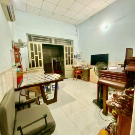 BÁN NHÀ SHR 4,2X14M TRUNG MỸ TÂY Q12 HẺM XE HƠI GẦN TÂN BÌNH CHỈ 3,3 TỶ TL BÁN NHÀ SHR 4,2X14M TRUNG MỸ TÂY Q12 HẺM XE HƠI GẦN TÂN BÌNH CHỈ 3,3 TỶ TL