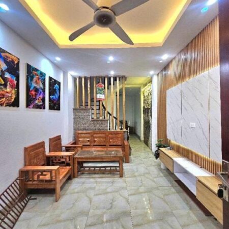 BÁN NHÀ NGỌC THỤY 38M² – MT 4M – Ô TÔ 7 CHỖ ĐỖ CỔNG – GẦN Ô TÔ TRÁNH – GIÁ 7.X TỶ 🏡🎗️ BÁN NHÀ NGỌC THỤY 38M² – MT 4M – Ô TÔ 7 CHỖ ĐỖ CỔNG – GẦN Ô TÔ TRÁNH – GIÁ 7.X TỶ 🏡🎗️