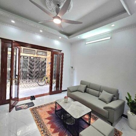 🏘️ Bán nhà PHÚC LỢI – THÔNG SỐ ĐẸP 35m2. MT: 5m -OTO 4 CHỖ ĐỖ CỬA – FULL NỘI THẤT – CHỈ VIỆC VỀ Ở 🏘️ Bán nhà PHÚC LỢI – THÔNG SỐ ĐẸP 35m2. MT: 5m -OTO 4 CHỖ ĐỖ CỬA – FULL NỘI THẤT – CHỈ VIỆC VỀ Ở