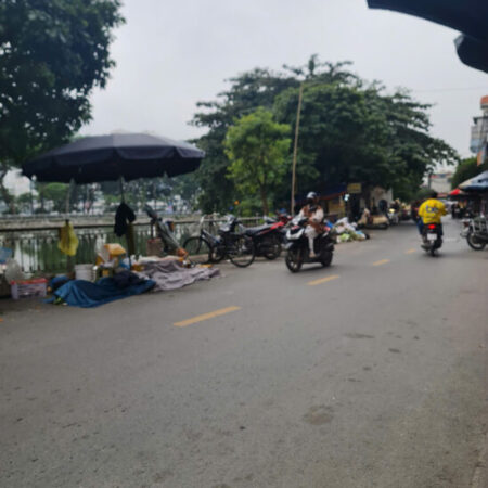 BÁN GẤP ĐẠI TỪ, HOÀNG MAI, NHÀ ĐẸP GẦN PHỐ NỘI THẤT XỊN, 32M2 5 TẦNG 7.9 TỶ