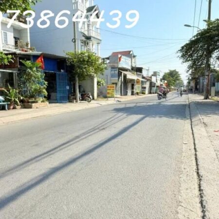 MẶT TIỀN PHẠM THỊ GIÂY VỪA Ở VỪA KINH DOANH ĐỈNH – NHÀ 2 TẦNG 150M2 NGANG 5 MÉT – Ô TÔ NGỦ TRONG MẶT TIỀN PHẠM THỊ GIÂY VỪA Ở VỪA KINH DOANH ĐỈNH – NHÀ 2 TẦNG 150M2 NGANG 5 MÉT – Ô TÔ NGỦ TRONG