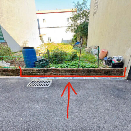 Bán lô đất thôn Đìa, xã Phúc Thịnh, TP HN. Sát đường Võ Văn Kiệt và cầu vượt Nam Hồng Bán lô đất thôn Đìa, xã Phúc Thịnh, TP HN. Sát đường Võ Văn Kiệt và cầu vượt Nam Hồng