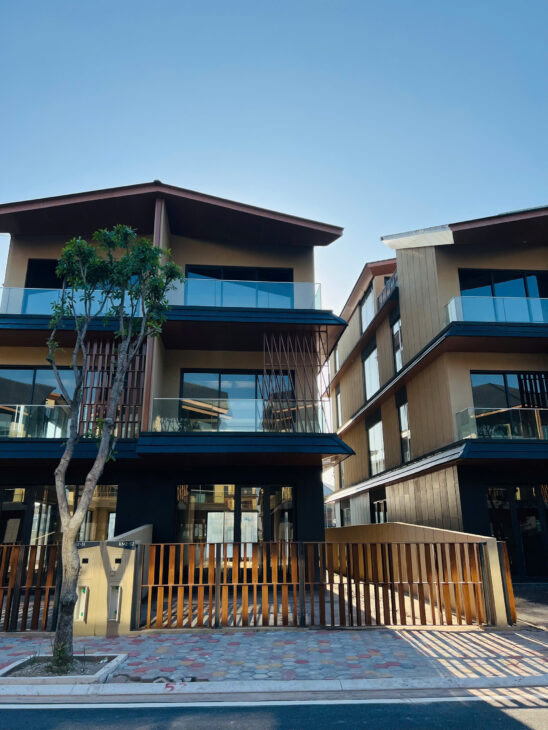 🌟 BIỆT THỰ SONG LẬP KM2-52 – HÀNG HIẾM CÒN SÓT LẠI TẠI VINHOMES ROYAL ISLAND 🌟 💎 SỞ HỮU VỊ TRÍ