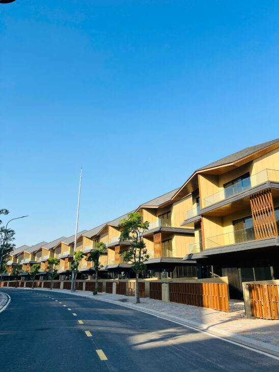 🌟 BIỆT THỰ SONG LẬP KM2-52 – HÀNG HIẾM CÒN SÓT LẠI TẠI VINHOMES ROYAL ISLAND 🌟 💎 SỞ HỮU VỊ TRÍ