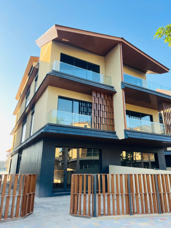 🌟 BIỆT THỰ SONG LẬP KM2-52 – HÀNG HIẾM CÒN SÓT LẠI TẠI VINHOMES ROYAL ISLAND 🌟 💎 SỞ HỮU VỊ TRÍ