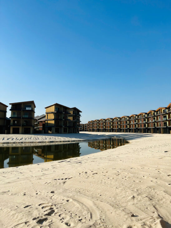 🌟 BIỆT THỰ SONG LẬP KM2-52 – HÀNG HIẾM CÒN SÓT LẠI TẠI VINHOMES ROYAL ISLAND 🌟 💎 SỞ HỮU VỊ TRÍ