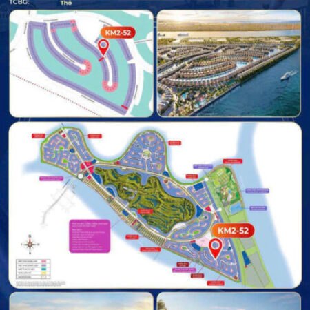 🌟 BIỆT THỰ SONG LẬP KM2-52 – HÀNG HIẾM CÒN SÓT LẠI TẠI VINHOMES ROYAL ISLAND 🌟 💎 SỞ HỮU VỊ TRÍ