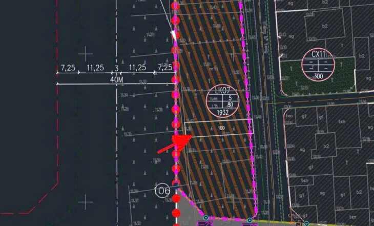 Bán đất đấu giá X9 Cán Khê- Nguyên Khê Đông Anh : mặt đường quy hoạch 40m Bán đất đấu giá X9 Cán Khê- Nguyên Khê Đông Anh : mặt đường quy hoạch 40m