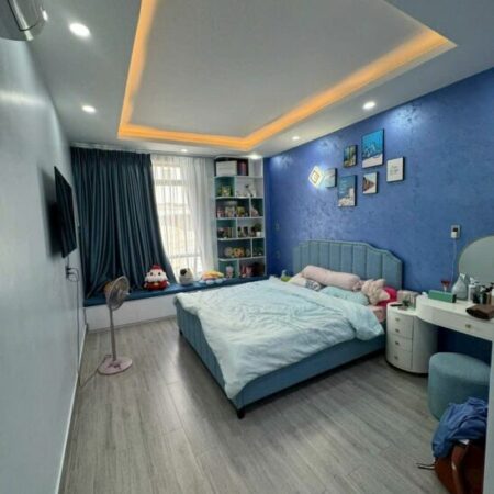 MT Ngang 6m đường 3/2 Q10, DT:6×10 T+3L Giá 25 tỷ chốt MT Ngang 6m đường 3/2 Q10, DT:6×10 T+3L Giá 25 tỷ chốt