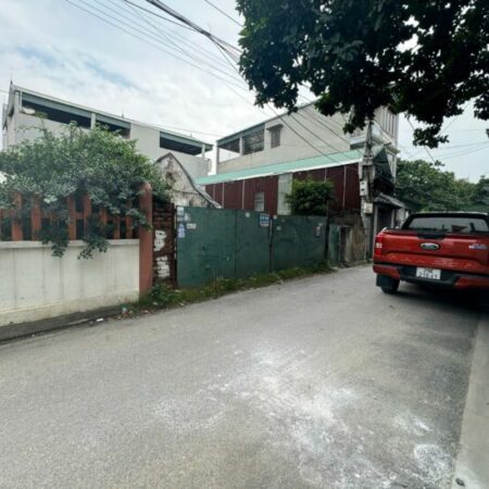 BÁN 75M NGUYÊN KHÊ ,ĐƯỜNG OTO TRÁNH – GIÁ 8XTR/1M BÁN 75M NGUYÊN KHÊ ,ĐƯỜNG OTO TRÁNH – GIÁ 8XTR/1M