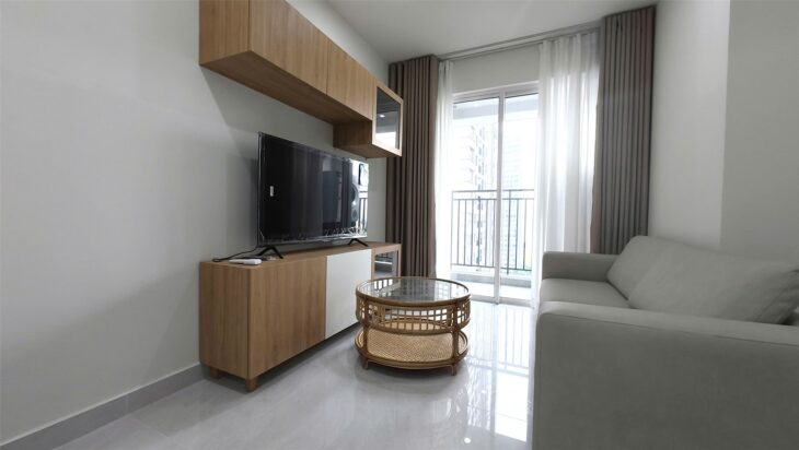 CĂN HỘ ĐẸP – GIÁ TỐT – CHÍNH CHỦ CẦN CHO THUÊ TẠI Sunrise Riverside, Nguyễn Hữu Thọ, Phước Kiển CĂN HỘ ĐẸP – GIÁ TỐT – CHÍNH CHỦ CẦN CHO THUÊ TẠI Sunrise Riverside, Nguyễn Hữu Thọ, Phước Kiển