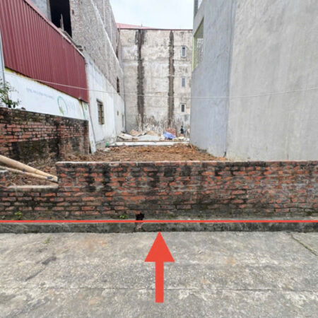 Đất đẹp thôn Do Thượng, Tiền Phong, Mê Linh. Mặt tiền rộng, oto đỗ. Gần trường DH, khu đô thị Đất đẹp thôn Do Thượng, Tiền Phong, Mê Linh. Mặt tiền rộng, oto đỗ. Gần trường DH, khu đô thị