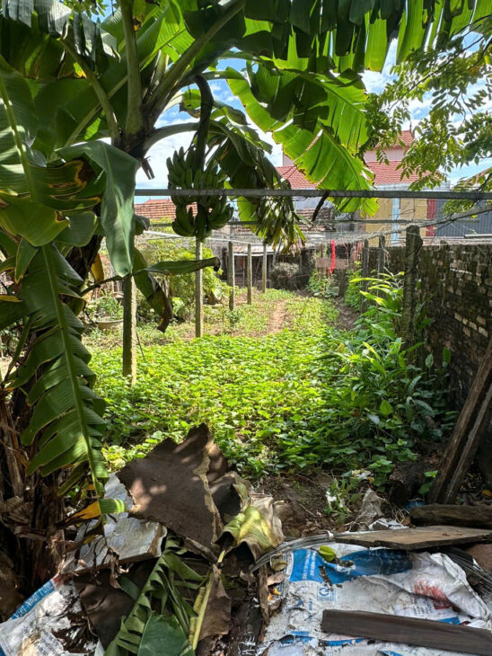 Bán đất cực đẹp Chương Dương, Thường Tín cạnh Vin Plympic