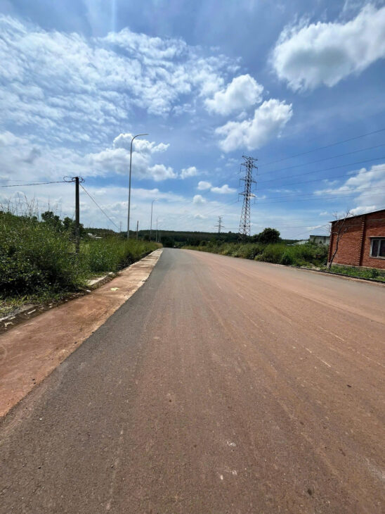 BÁN XƯỞNG CÔNG TY THÍCH HỢP NHÀ ĐẦU TƯ CHUYÊN XÂY DỰNG NHÀ XƯỞNG CHO THUÊ-VỊ TRÍ GIÁP RANH KCN