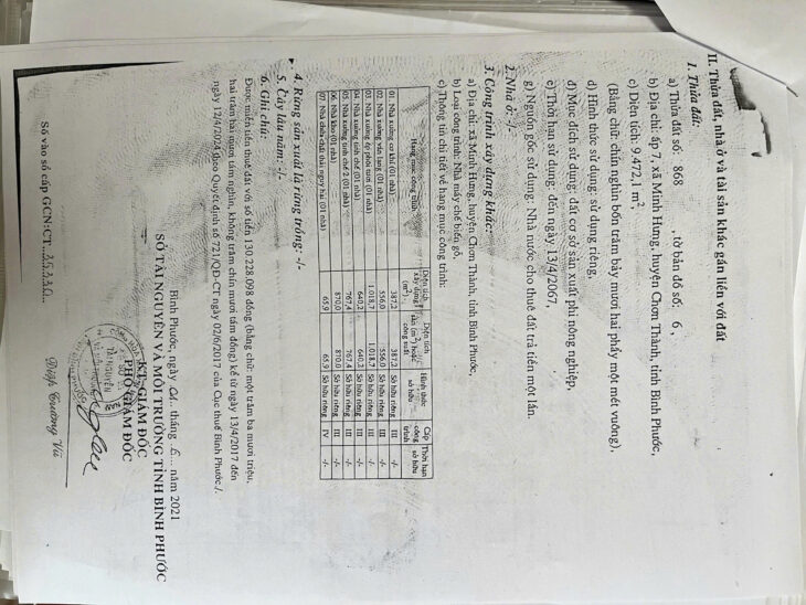 BÁN XƯỞNG CÔNG TY THÍCH HỢP NHÀ ĐẦU TƯ CHUYÊN XÂY DỰNG NHÀ XƯỞNG CHO THUÊ-VỊ TRÍ GIÁP RANH KCN