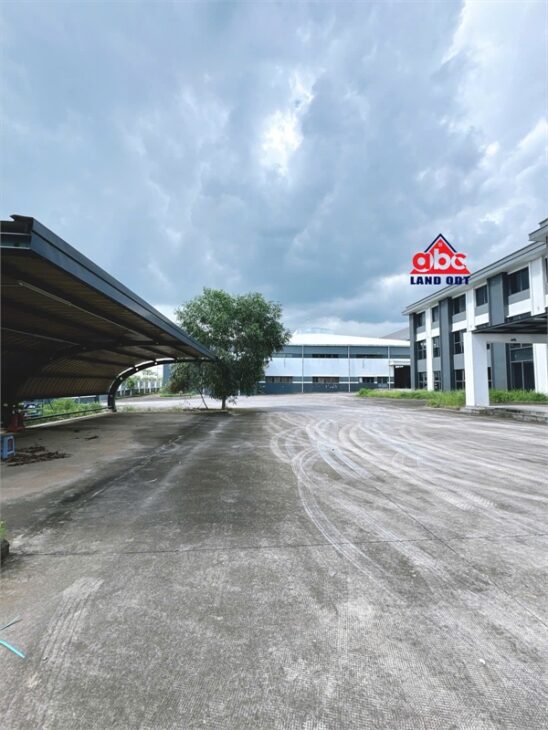 XT380 nhà xưởng sản xuất theo quy định, linh hoạt thời gian thuê, bàn giao SX liền