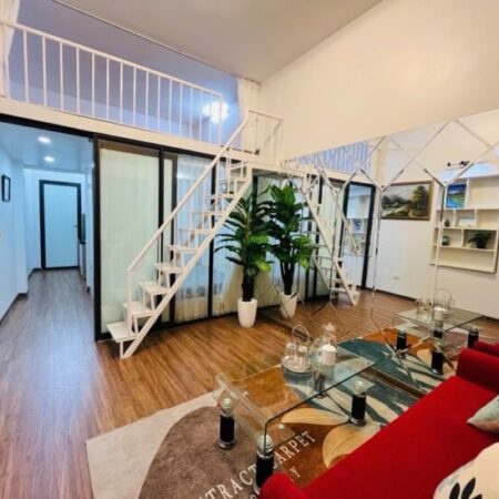 TẬP THỂ TẦNG 2 CẦU GIẤY DT 60M,2 THOÁNG,Ô TÔ ĐỖ CHÂN TÒA GIÁ 3,980 TỶ TẬP THỂ TẦNG 2 CẦU GIẤY DT 60M,2 THOÁNG,Ô TÔ ĐỖ CHÂN TÒA GIÁ 3,980 TỶ