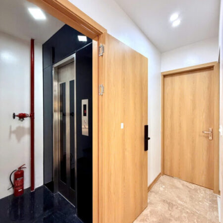 BÁN NHÀ LƯƠNG KHÁNH THIỆN- HOÀNG MAI, 44/51 M2, 6 TẦNG TM, MT 4 M, GIÁ 12,8 TỶ. BÁN NHÀ LƯƠNG KHÁNH THIỆN- HOÀNG MAI, 44/51 M2, 6 TẦNG TM, MT 4 M, GIÁ 12,8 TỶ.