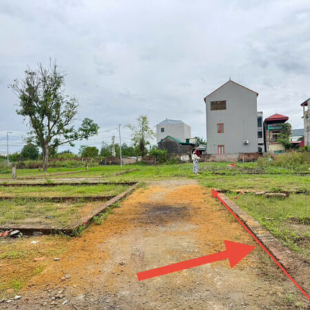 Bán đất Quang Minh, Hà Nội. Mặt tiền rộng, oto ra vào. Gần KCN Quang Minh, trường CD Y Dược Bán đất Quang Minh, Hà Nội. Mặt tiền rộng, oto ra vào. Gần KCN Quang Minh, trường CD Y Dược