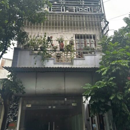 Cho Thuê Nhà ( Tầng 1) Làm VP Công ty hoặc Cửa hàng) 13/ 129 Nguyễn Xiển, Hạ Đình,Thanh Xuân, Hà Nội