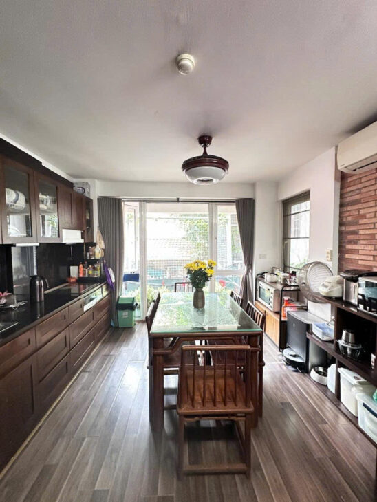 CỰC HIẾM – CỰC PHẨM TÂY HỒ – LÔ GÓC – NỞ HẬU – TOÀ APARTMENT 6 T- THANG MÁY – 10M Ô TÔ Đặng Thai