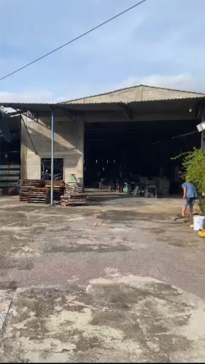 ĐẤT CHÍNH CHỦ – MẶT TIỀN Địa Chỉ Thôn Quảng Tín, Xã Phước Lộc, Tuy Phước – Bình Định