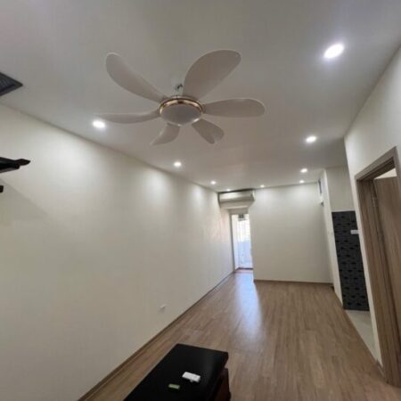 CĂN HỘ NAM TRUNG YÊN DT 60M 2 NGỦ GIÁ 5,7 TỶ,NHÀ ĐẸP Ở NGAY