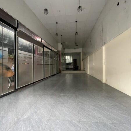 cho thuê mặt bằng đường phan đăng lưu hải châu đà nẵng riêng biệt lối đi giá tốt cho thuê mặt bằng đường phan đăng lưu hải châu đà nẵng riêng biệt lối đi giá tốt