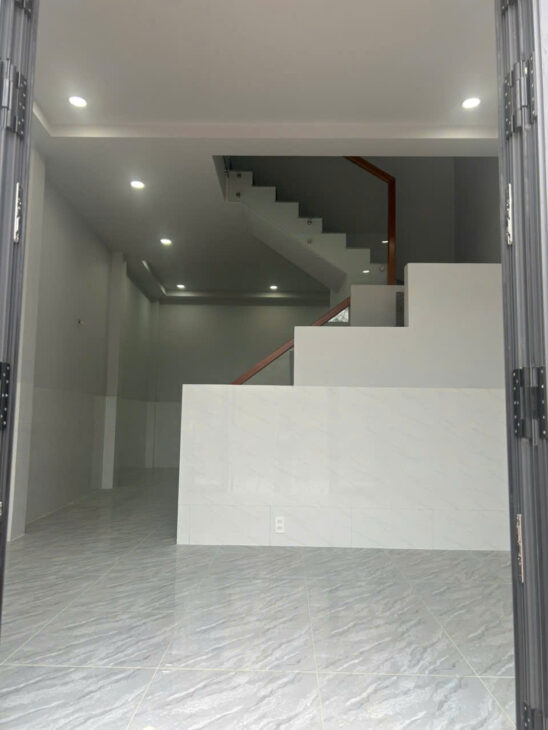 ĐẤT ĐẸP – GIÁ TỐT – Cần bán nhanh lô đất mặt đường Thành Công, xã Xuân Trường, Xuân Lộc, Đồng Nai