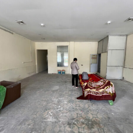 LinhHK cho thuê MP Trần Nhật Duật – 75m², MT 8m, vuông vắn, nhận ngay LinhHK cho thuê MP Trần Nhật Duật – 75m², MT 8m, vuông vắn, nhận ngay