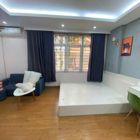 TRƯỜNG CHINH – THANG MÁY – Ô TÔ – KINH DOANH – LÔ GÓC 60m2 6 tầng mt 5.2m Giá 22.4 tỷ TRƯỜNG CHINH – THANG MÁY – Ô TÔ – KINH DOANH – LÔ GÓC 60m2 6 tầng mt 5.2m Giá 22.4 tỷ