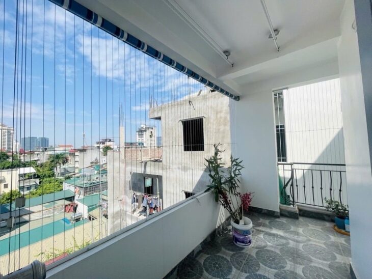 XUÂN LA DT 38M xMT 5M,5 TẦNG 9,3 TỶ NHÀ ĐẸP,LÔ GÓC,NGÕ 3M,GẦN PHỐ,TƯƠNG LAI MỞ ĐƯỜNG GẦN NHÀ