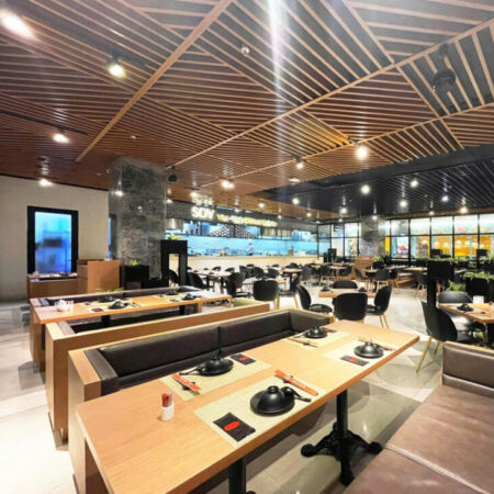 CHO THUÊ MẶT BẰNG – VỊ TRÍ VÀNG NGAY CHỢ MỚI DALAT CENTER CHO THUÊ MẶT BẰNG – VỊ TRÍ VÀNG NGAY CHỢ MỚI DALAT CENTER