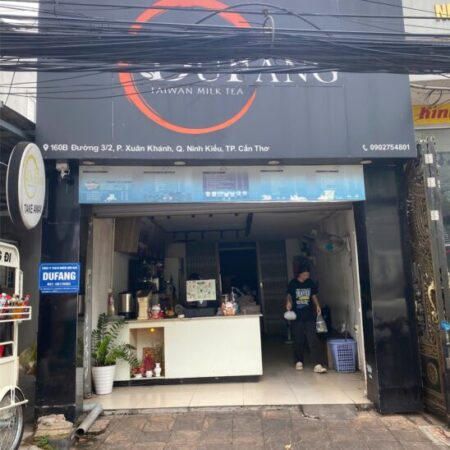 Cho thuê mặt bằng kinh doanh mặt tiền đường 3/2 Đối diện Đại Học Cần Thơ Cho thuê mặt bằng kinh doanh mặt tiền đường 3/2 Đối diện Đại Học Cần Thơ