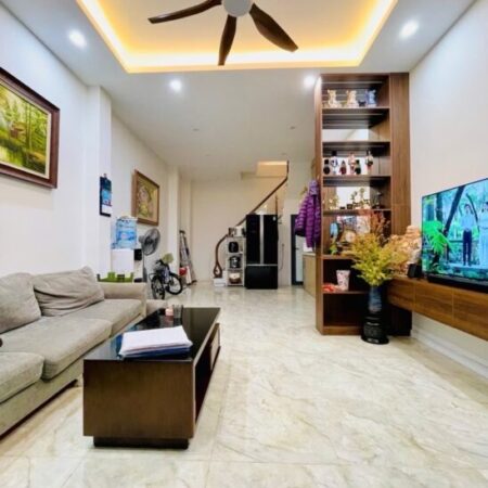 NGỌC HÀ DT 38M x5 TẦNG 12 TỶ,CÁCH PHỐ 50M,NGÕ BA GÁC,GẦN LĂNG BÁC,NHÀ ĐẸP NGỌC HÀ DT 38M x5 TẦNG 12 TỶ,CÁCH PHỐ 50M,NGÕ BA GÁC,GẦN LĂNG BÁC,NHÀ ĐẸP