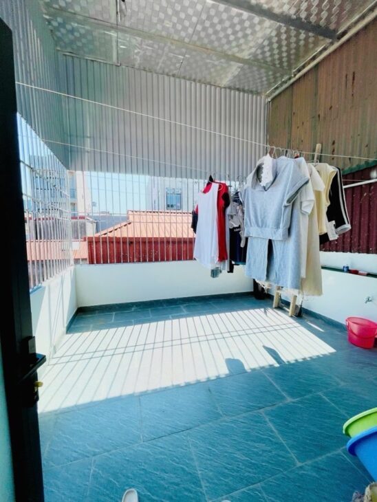 NGỌC HÀ DT 38M x5 TẦNG 12 TỶ,CÁCH PHỐ 50M,NGÕ BA GÁC,GẦN LĂNG BÁC,NHÀ ĐẸP