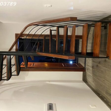 759m² – Tổ 4 Cự Khối – Ngõ Độc Lập – MT 27m – 2 tầng – Giá 42 tỷ