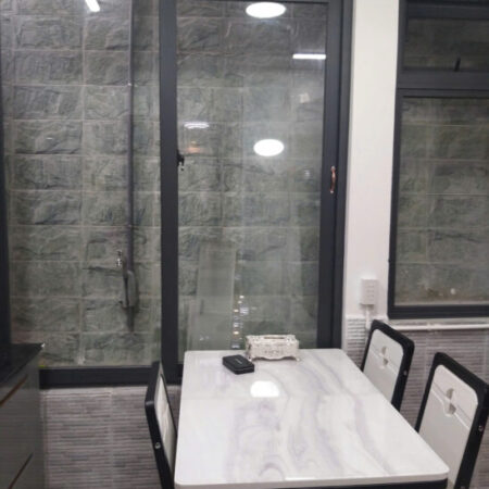 Cho thuê nhà nguyên căn có thang máy.Nguyễn thi nghĩa . P2 tp đà lạt