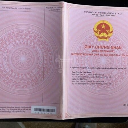 ĐẤT ĐẸP – GIÁ ĐẦU TƯ – CHÍNH CHỦ CẦN BÁN LÔ ĐẤT VỊ TRÍ ĐẸP TẠI Xã Quảng Trạch, Quảng Xương, Thanh ĐẤT ĐẸP – GIÁ ĐẦU TƯ – CHÍNH CHỦ CẦN BÁN LÔ ĐẤT VỊ TRÍ ĐẸP TẠI Xã Quảng Trạch, Quảng Xương, Thanh