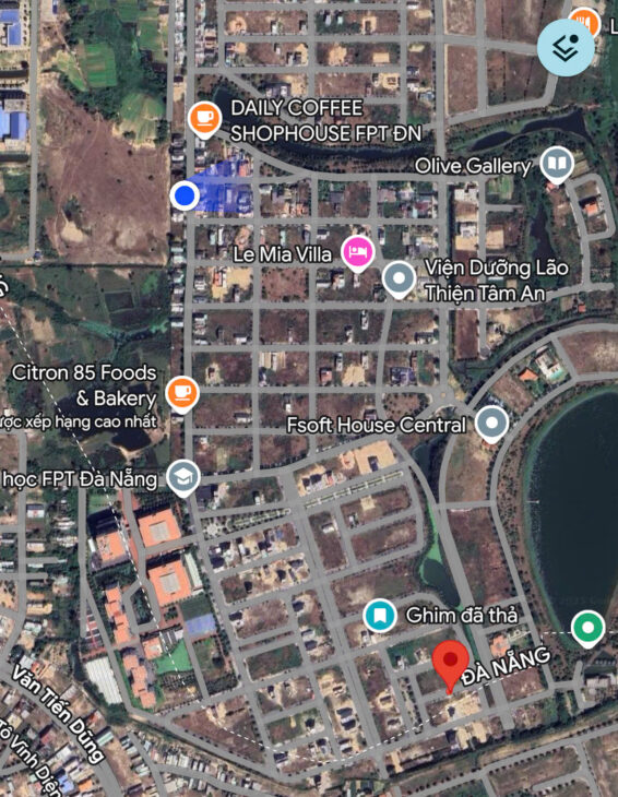 LÔ FPT GIÁ RẺ NHẤT THỊ TRƯỜNG – CHỈ 45XX! Hàng thật – giá thật – không có lô thứ 2 trong tầm