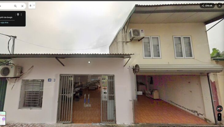 NHÀ ĐẸP – GIÁ TỐT – CHÍNH CHỦ CẦN BÁN TẠi Đường Tô Khê, xã Thuận An ( Gia Lâm cũ), Hà Nội