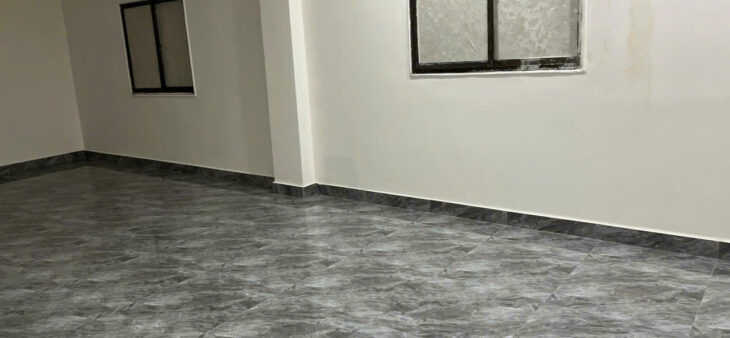 CHO THUÊ NHÀ – Gần Công Viên Phú Lâm/Galaxy Kênh Dương Vương (PHƯỜNG 13, QUẬN 6) , TP. HỒ CHÍ MINH