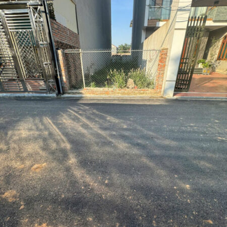 BÁN ĐẤT 96m2 SƠN DU, NGUYÊN KHÊ, ĐÔNG ANH – GẦN VÕ NGUYÊN GIÁP – 💰💰 GIÁ 7X NHỎ BÁN ĐẤT 96m2 SƠN DU, NGUYÊN KHÊ, ĐÔNG ANH – GẦN VÕ NGUYÊN GIÁP – 💰💰 GIÁ 7X NHỎ