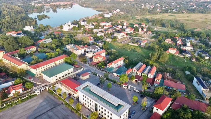 Chính chủ vk ck em làm việc cho một cty ở Hà Nội – Đã có sổ giá . . nhỉnh 1ty