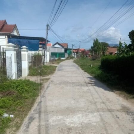 tiêu đề : ĐẤT ĐẸP – GIÁ TỐT – Bán Đất Vị trí đẹp Xã Ninh Phụng, Ninh Hòa, Khánh Hòa tiêu đề : ĐẤT ĐẸP – GIÁ TỐT – Bán Đất Vị trí đẹp Xã Ninh Phụng, Ninh Hòa, Khánh Hòa
