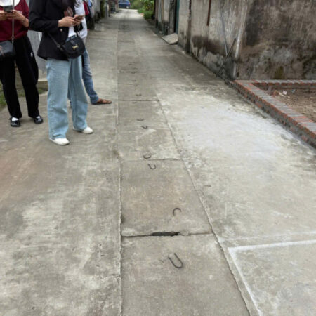 Đất đẹp tổ 9, Quang Minh, Mê Linh. Vị trí đắc địa. Gần trường CD Y Dược Tuệ Tĩnh và KCN Đất đẹp tổ 9, Quang Minh, Mê Linh. Vị trí đắc địa. Gần trường CD Y Dược Tuệ Tĩnh và KCN