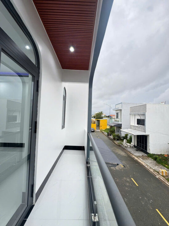 NHÀ ĐẸP – GIÁ TỐT – CĂN DUY NHẤT ĐƯỜNG SỐ 2, KDC NAM AN HOÀ – PHƯỜNG AN HÒA, TP. RẠCH GIÁ, KIÊN