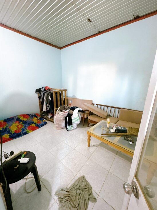 X135 bán nhà xưởng thuận tiện Sản xuất kết hợp kinh doanh thương mại, đông đúc dân cư