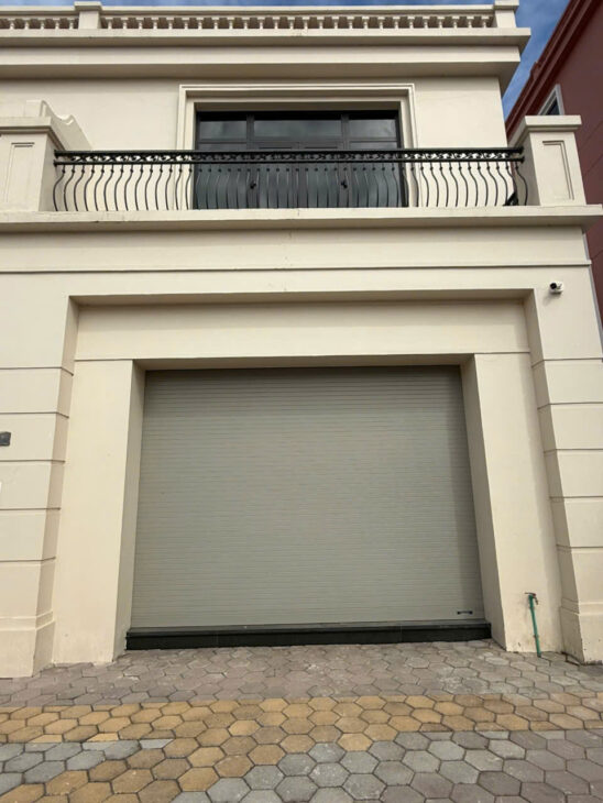 SHOPHOUSE 2 TẦNG DT 90M TTS 7 Tỉ 966 – TLA-342 PHÂN KHU GOLF LAND – VINHOMES ROYAL ISLAND